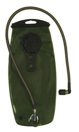 Eberlestock H20 Bladder