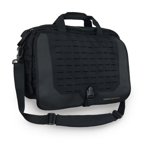 Eberlestock Combat Office Brief