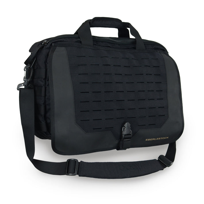 Eberlestock Combat Office Brief