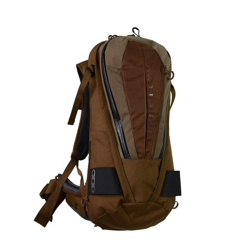 Eberlestock Cherry Bomb Tactical Pack