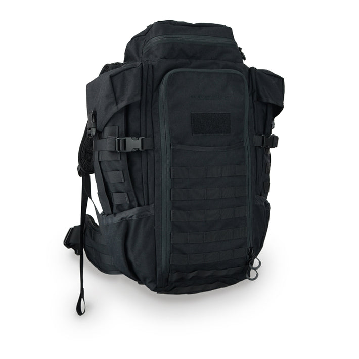 Eberlestock Halftrack Tactical Pack