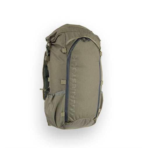 Eberlestock Kite
