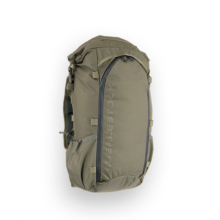 Eberlestock Kite