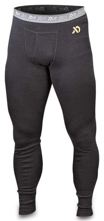 First Lite Allegheny EXP Merino Wool Bottoms