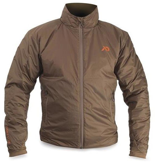 First Lite Cirrus Ultralight Insulating Puffy Jacket