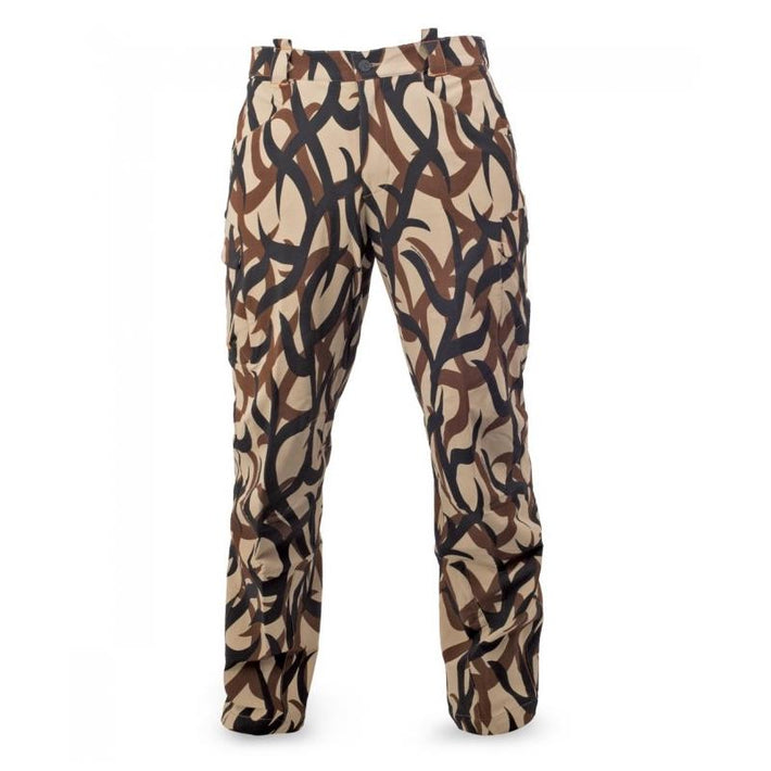 First Lite Corrugate Guide Pant