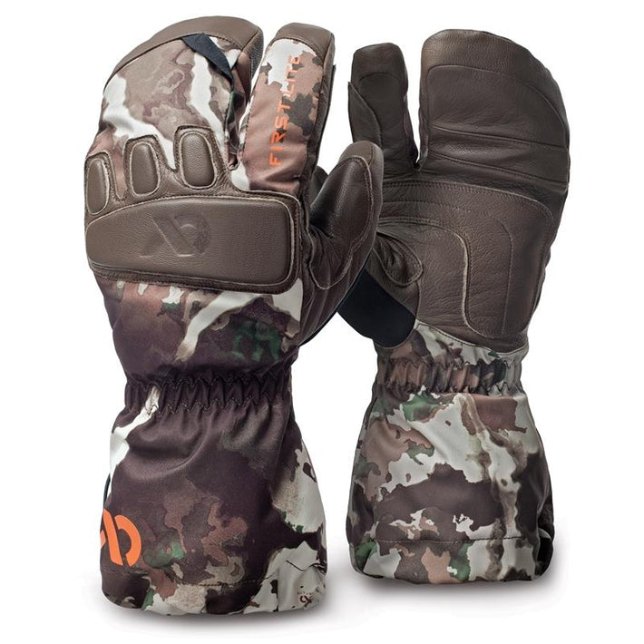First Lite Grizzly Cold Weather Glove