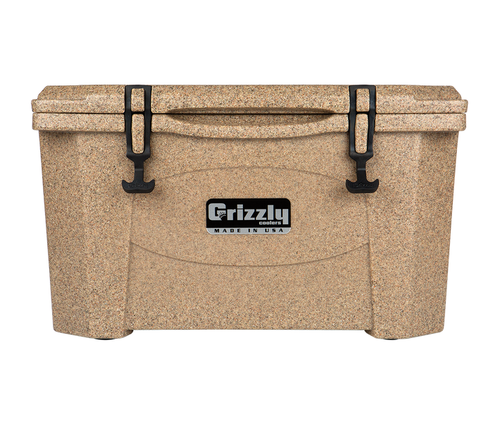 Grizzly Coolers Grizzly 40 Cooler