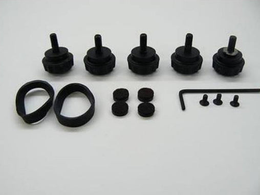 iScope Hardware Rebuild Kit Clearance