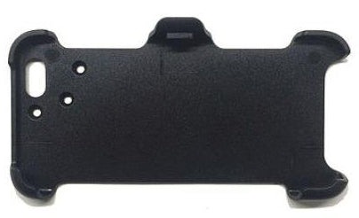 iScope Phone Back Plates SALE