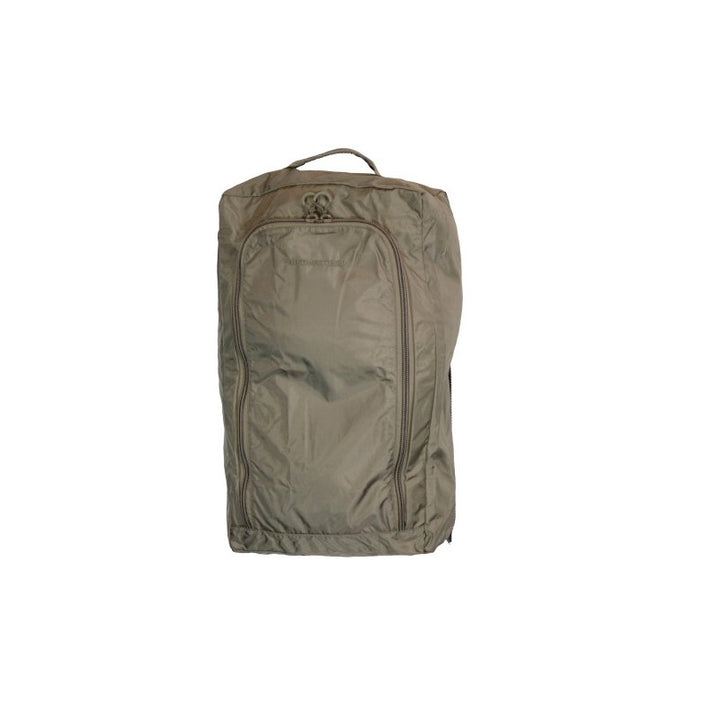 J2SD Spike Camp Duffel