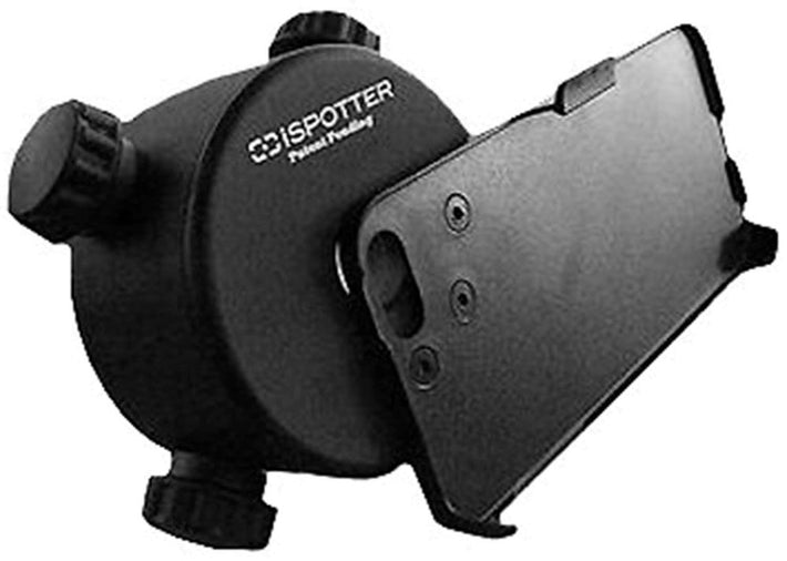 Jeff Foxworthy Signature iSpotter SALE