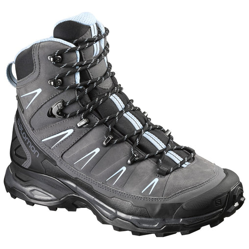 Salomon Women's X Ultra Trek GTX