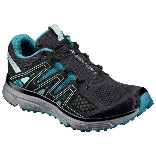 Salomon Women's X Mission 3 CS