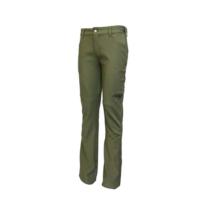 GWG Lassen Hike Pant