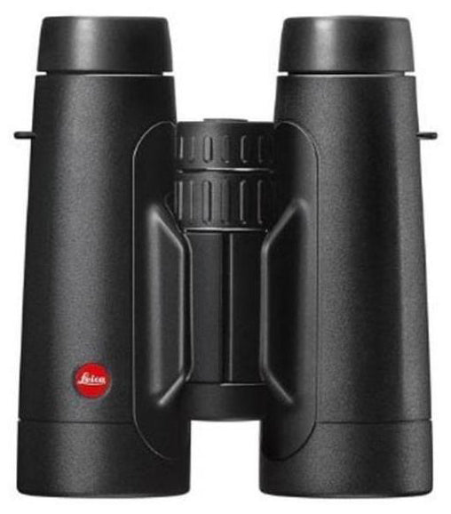 Leica Trinovid HD 10x42 Binoculars