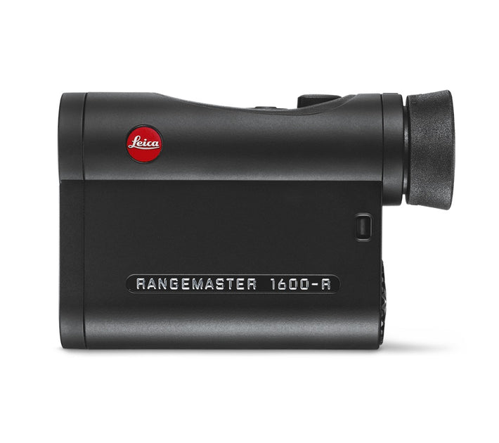 Leica Rangemaster 1600-R