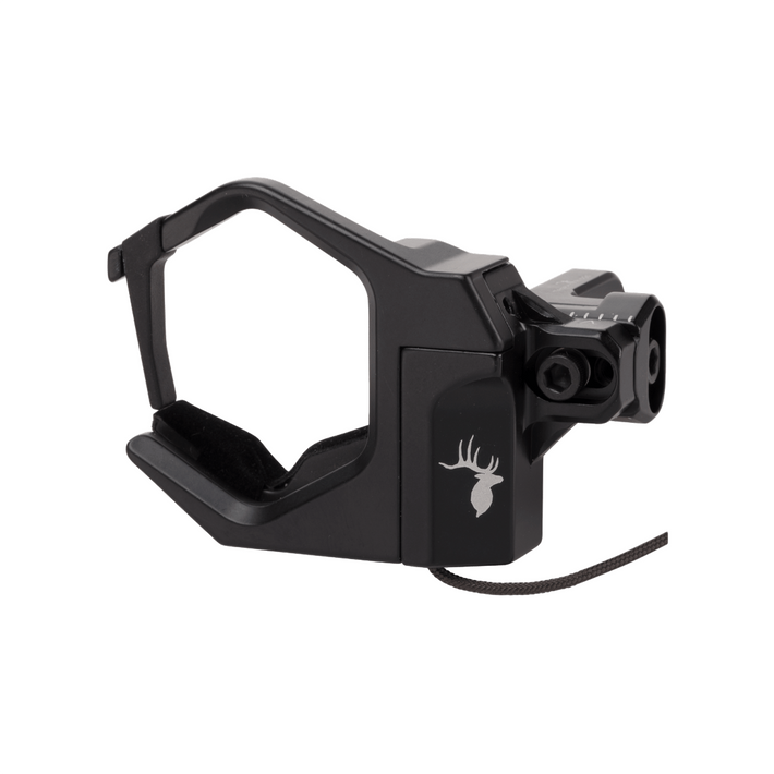 Trophy Ridge Level arrow rest
