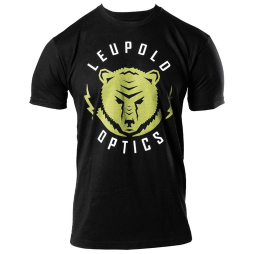 Leupold Bear Hunter Tee