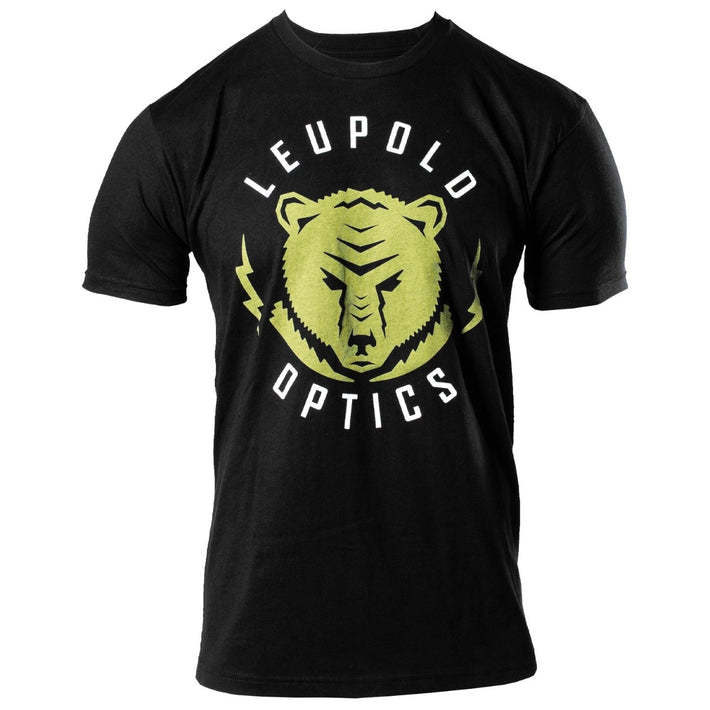 Leupold Bear Hunter Tee