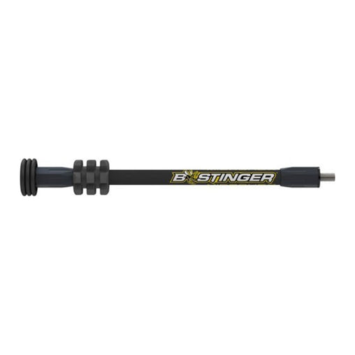 BEESTINGER MICROHEX HUNTING 6 Inch