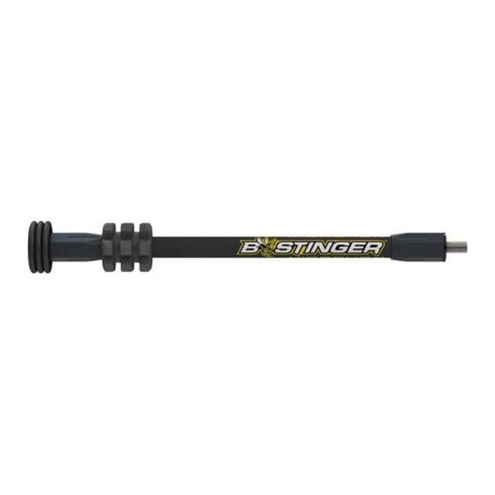 BEESTINGER MICROHEX HUNTING 8 Inch