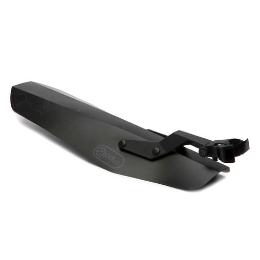 Rambo Fender Kit