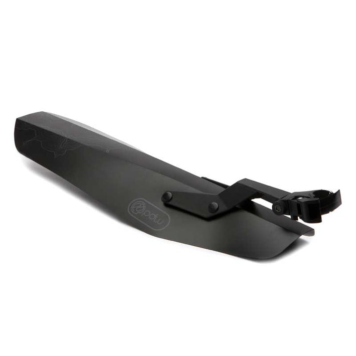 Rambo Fender Kit
