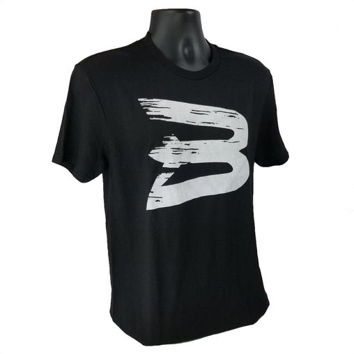 Bad Ass Outdoor Gear B Tee