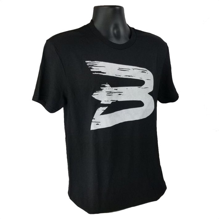 Bad Ass Outdoor Gear B Tee