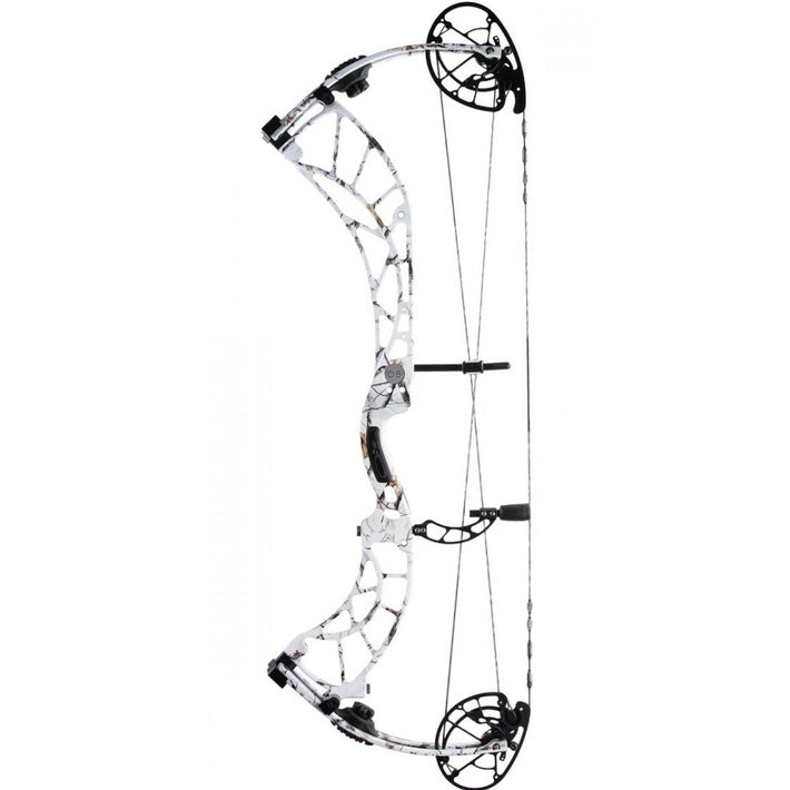 Obsession FX7