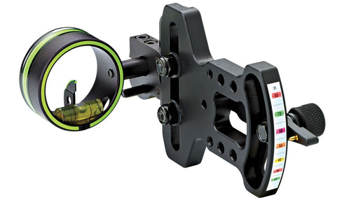 HHA Optimizer Tetra OTR - 5519