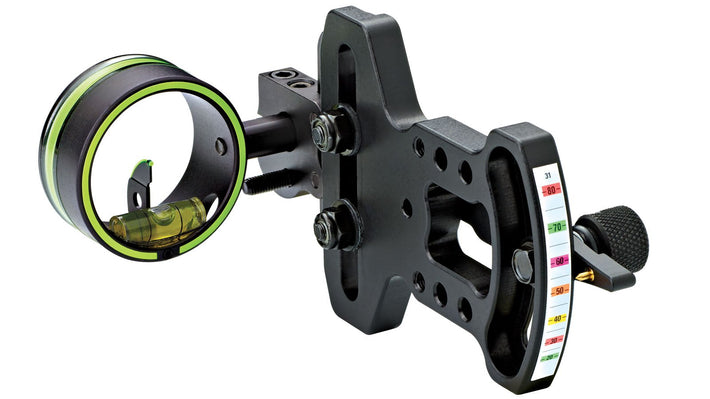 HHA Optimizer Lite - 5510