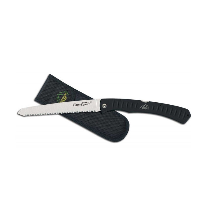 Outdoor Edge Flip n' Saw