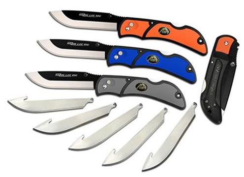 Outdoor Edge Razor-Lite EDC