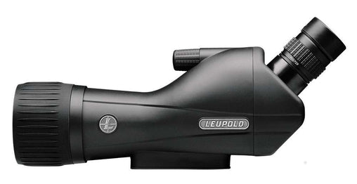 Leupold SX-1 Ventana 2 15-45x60 mm Spotting Scope