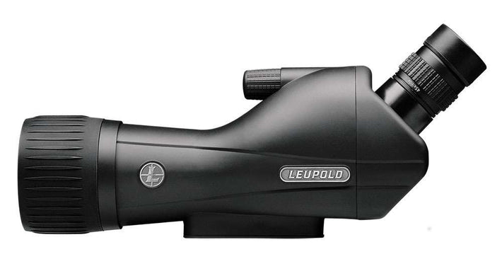 Leupold SX-1 Ventana 2 15-45x60 mm Spotting Scope