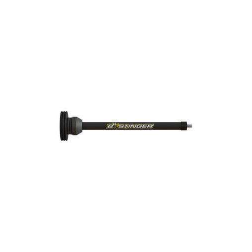 Beestinger Pro Hunter Maxx 10 Inch