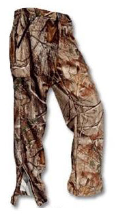 Prois Pro Edition Pants