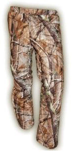 Prois Xtreme Pants
