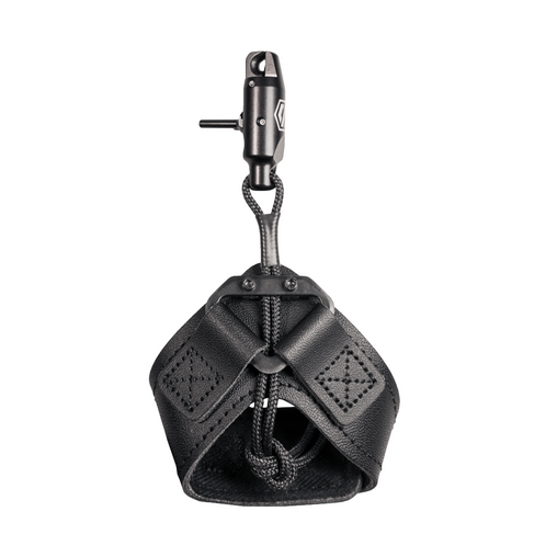 Scott Archery Quick Shot nano cinch post