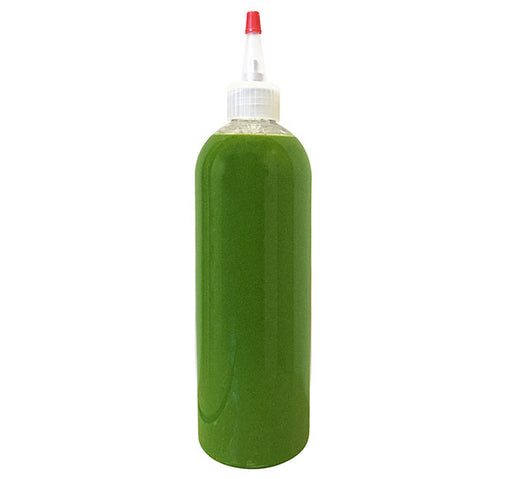 Rambo Flat Attack Sealant