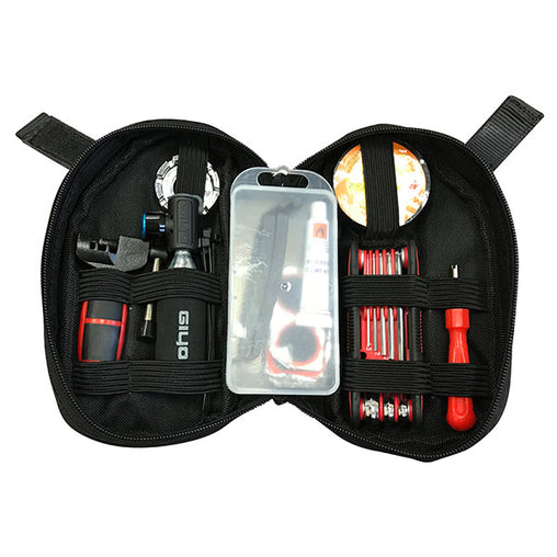 Rambo Portable Tool Kit