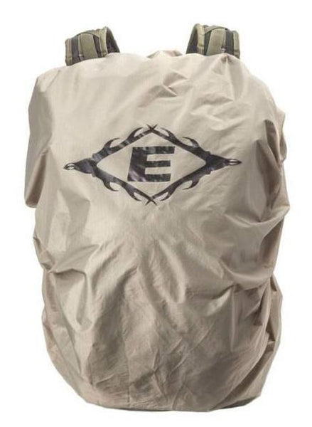 Easton Outfitters Rain Cover 2400