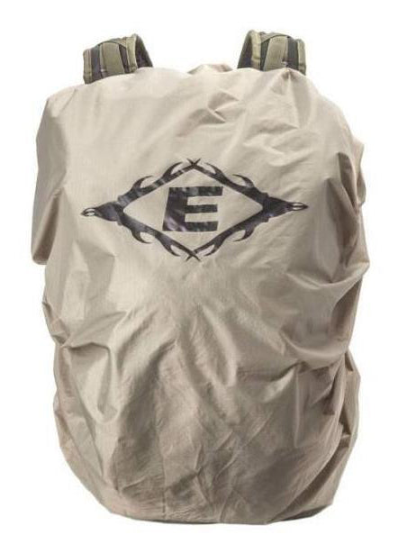 Easton Outfitters Rain Cover 2400