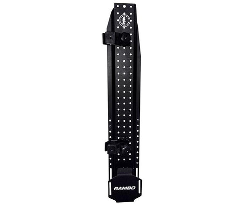 Rambo Gun/Bow Holder