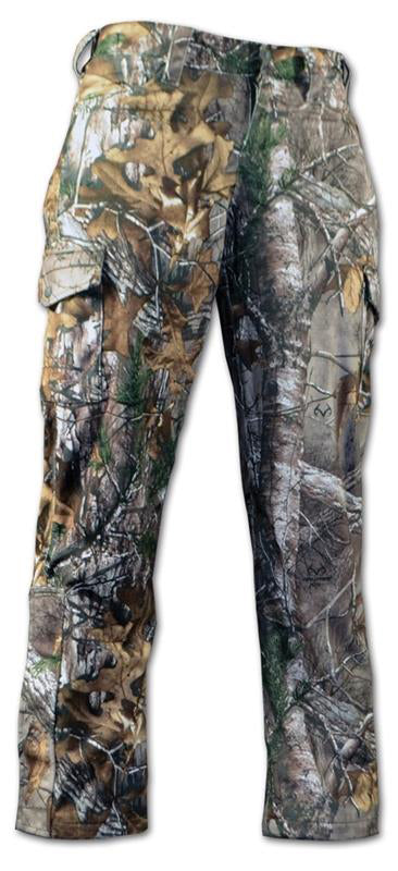 Rivers West Lynx Pant