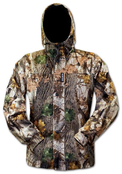 Rivers West Pioneer Jacket
