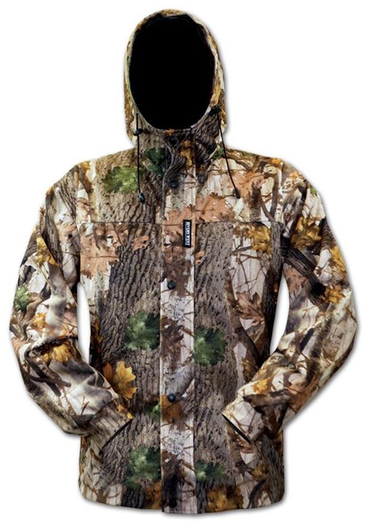Rivers West Pioneer Jacket