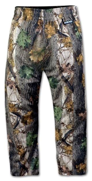Rivers West Pioneer Junior Pant